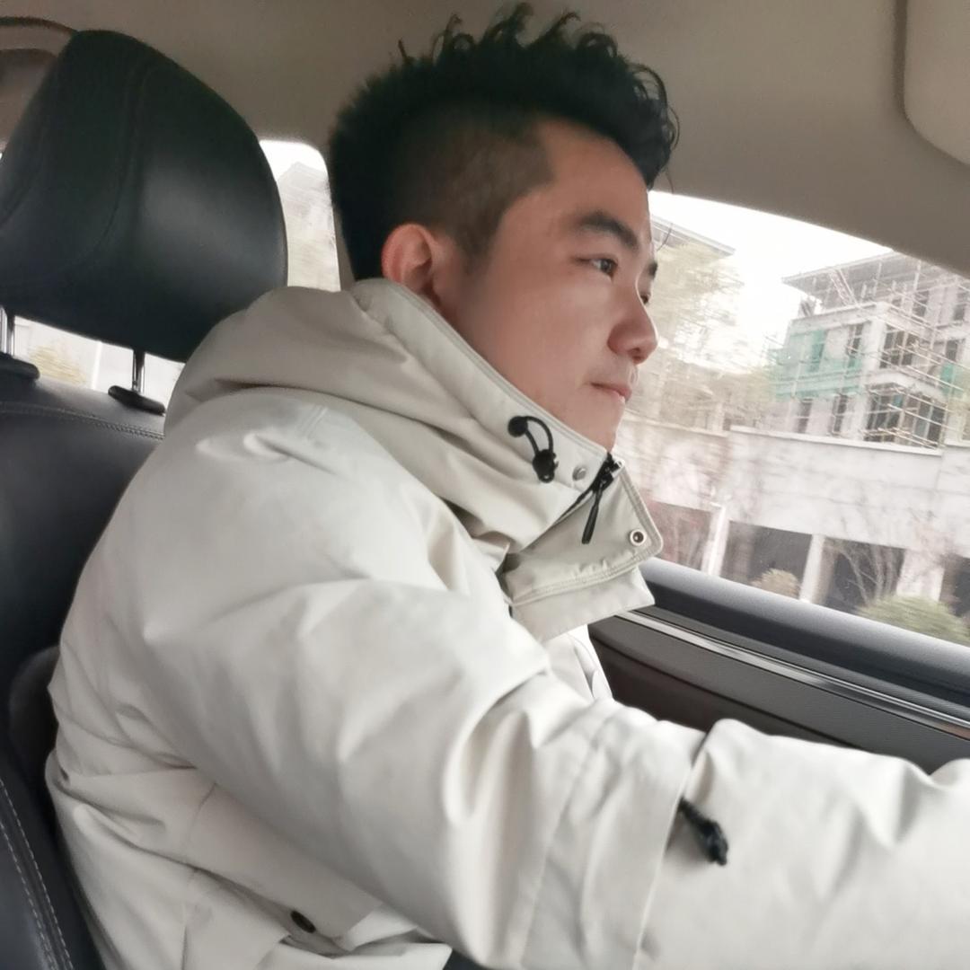 晋江市满意建材陶瓷经营部