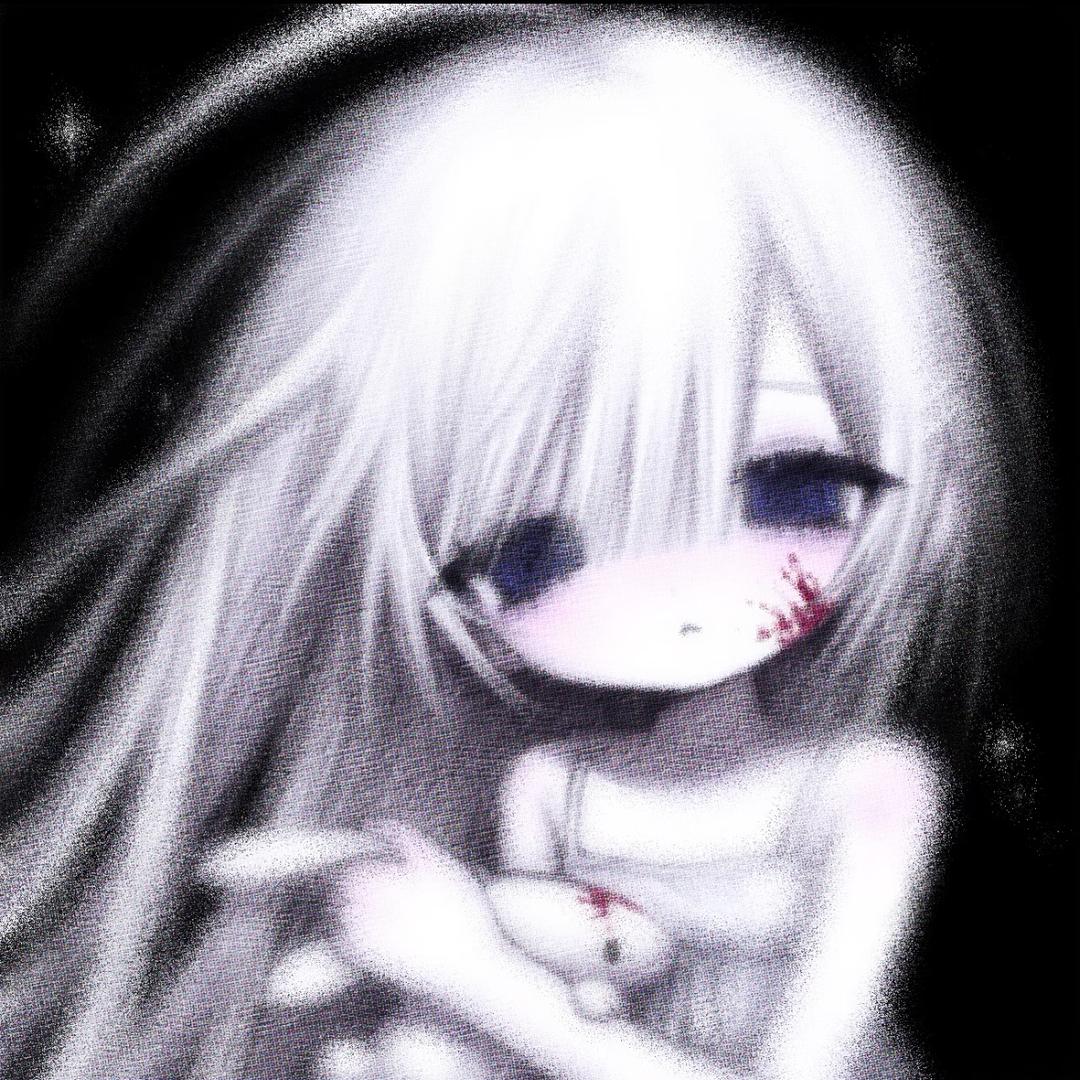 委屈