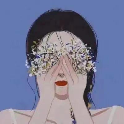 丫丫呀🧚‍♀️