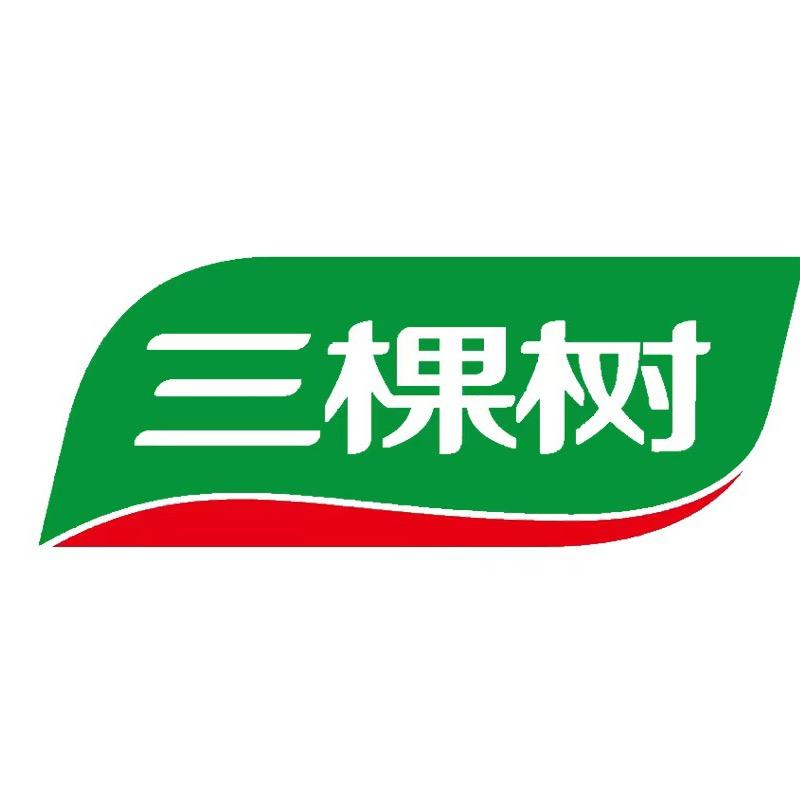 济南三棵树总代理