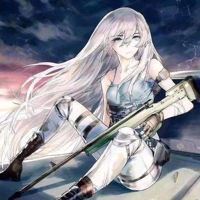 🌈 值得ღ偏爱ོꦿ࿐ 💕