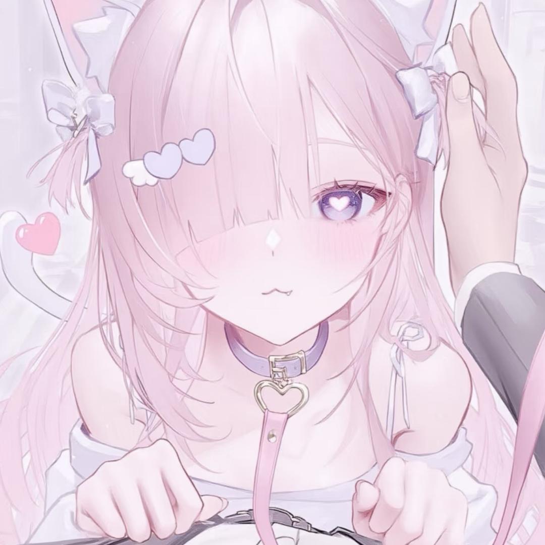 月野猪猪