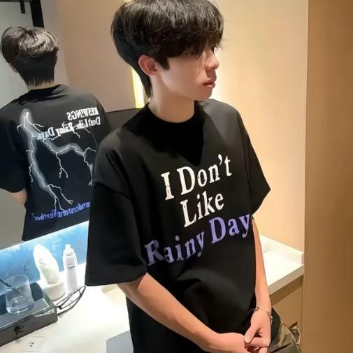 小川（🥣🐽🍃）