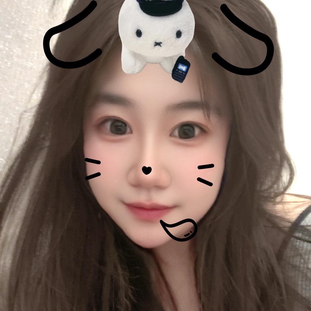 暖羊羊🌻
