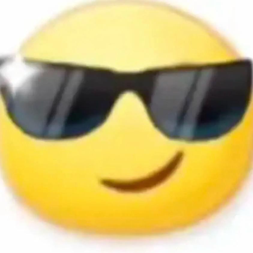 会玩很多很多游戏