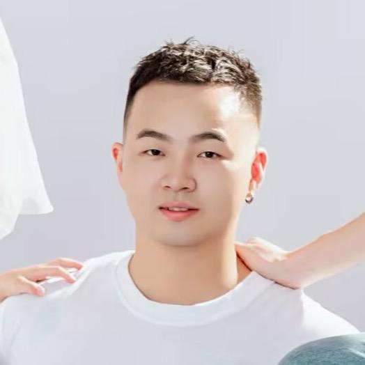 犍为装修 李黑帅