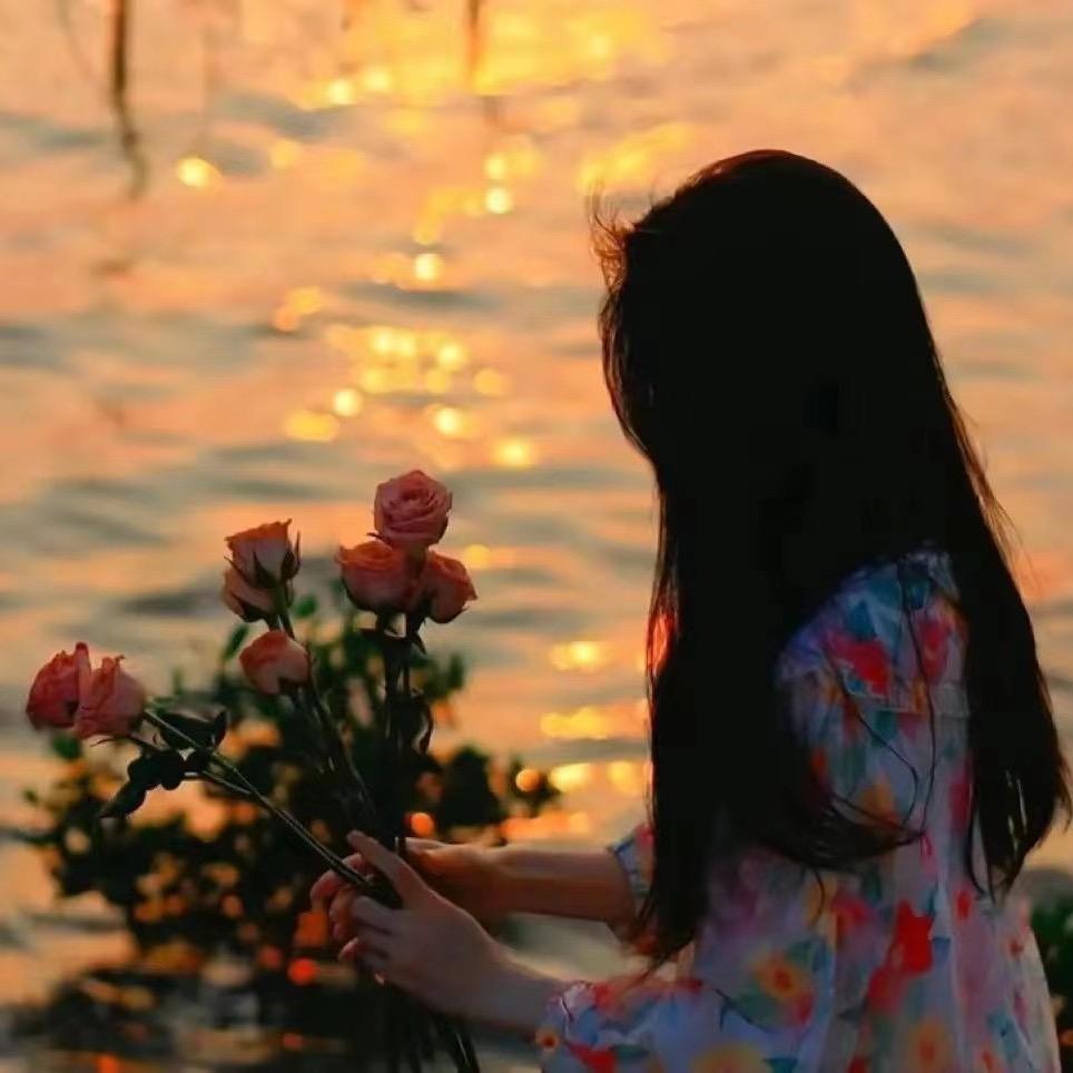水手～
