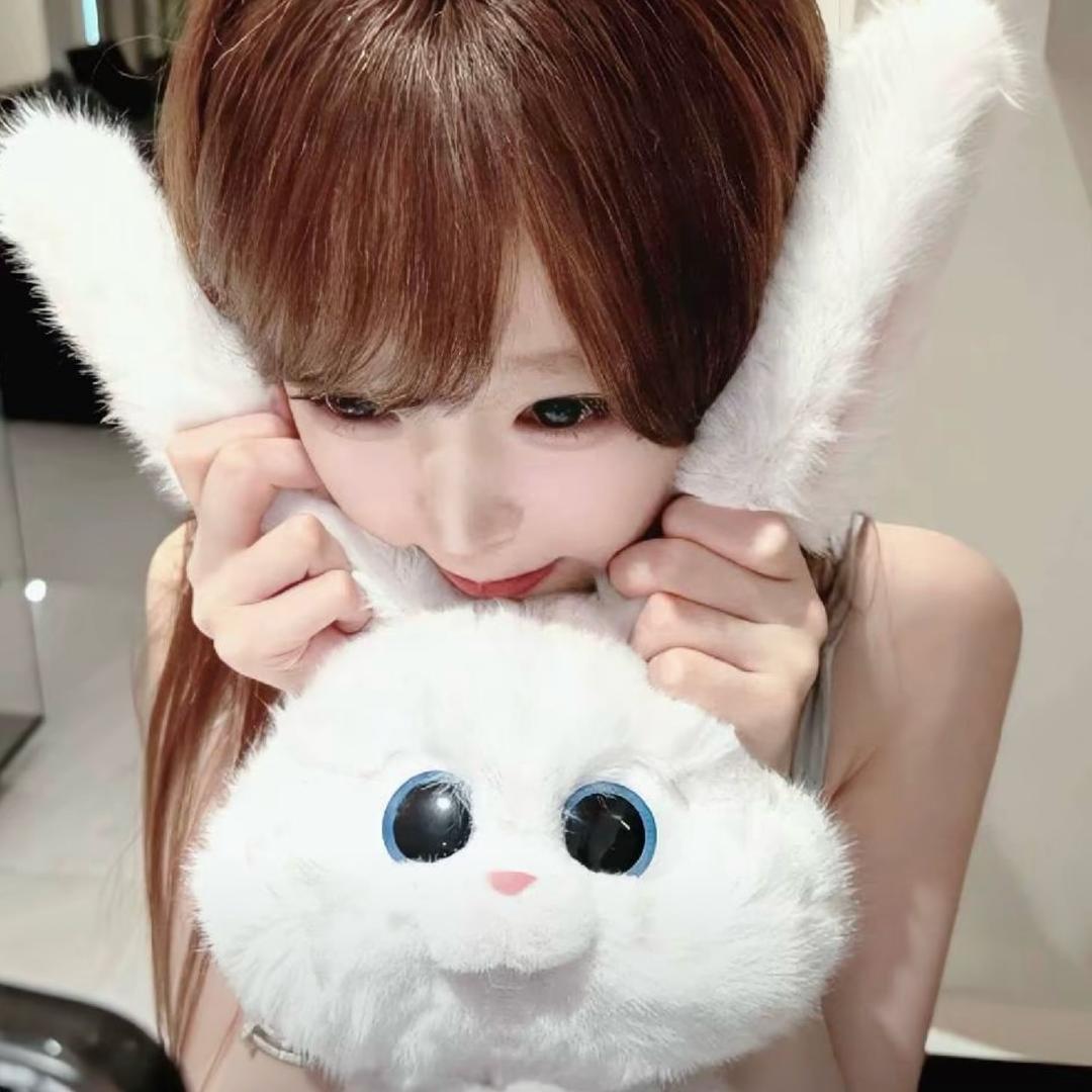 LRxue-