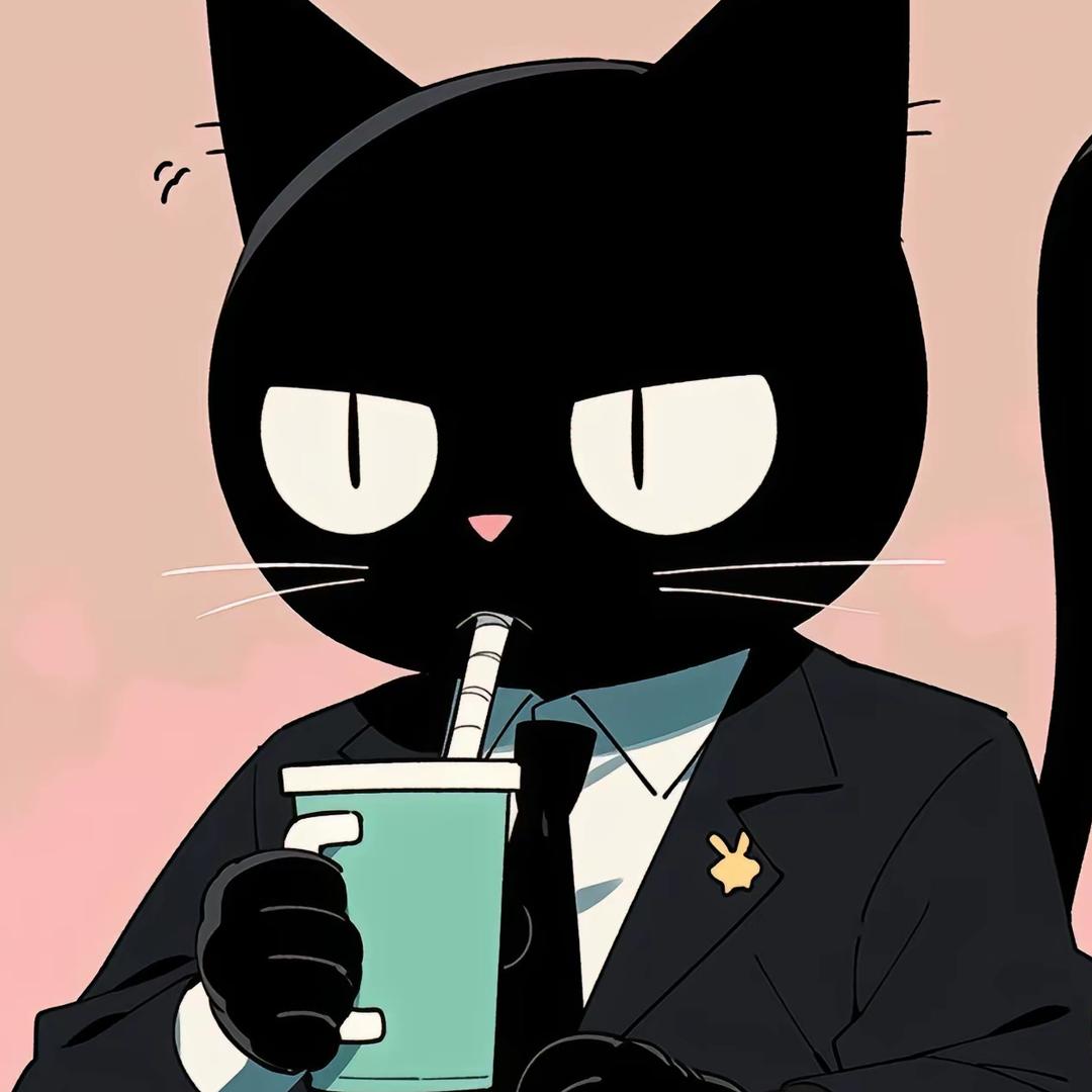 襄汾县和顺二手车经销部（个人独资）