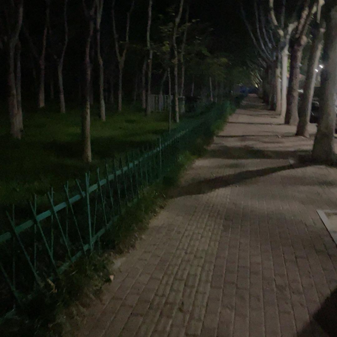 舁魍魉外贸服饰