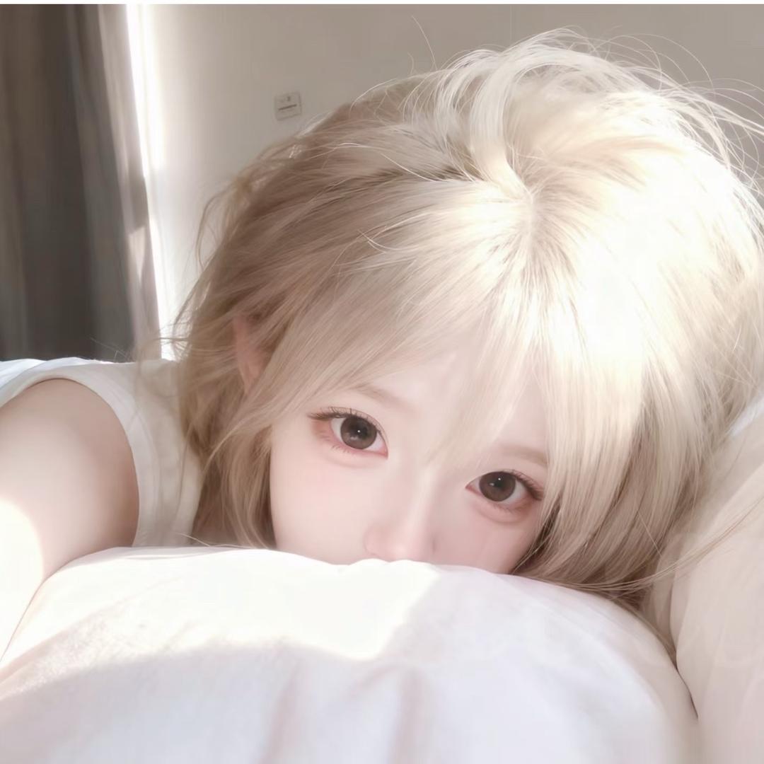 赚钱养小猫´・ω・`