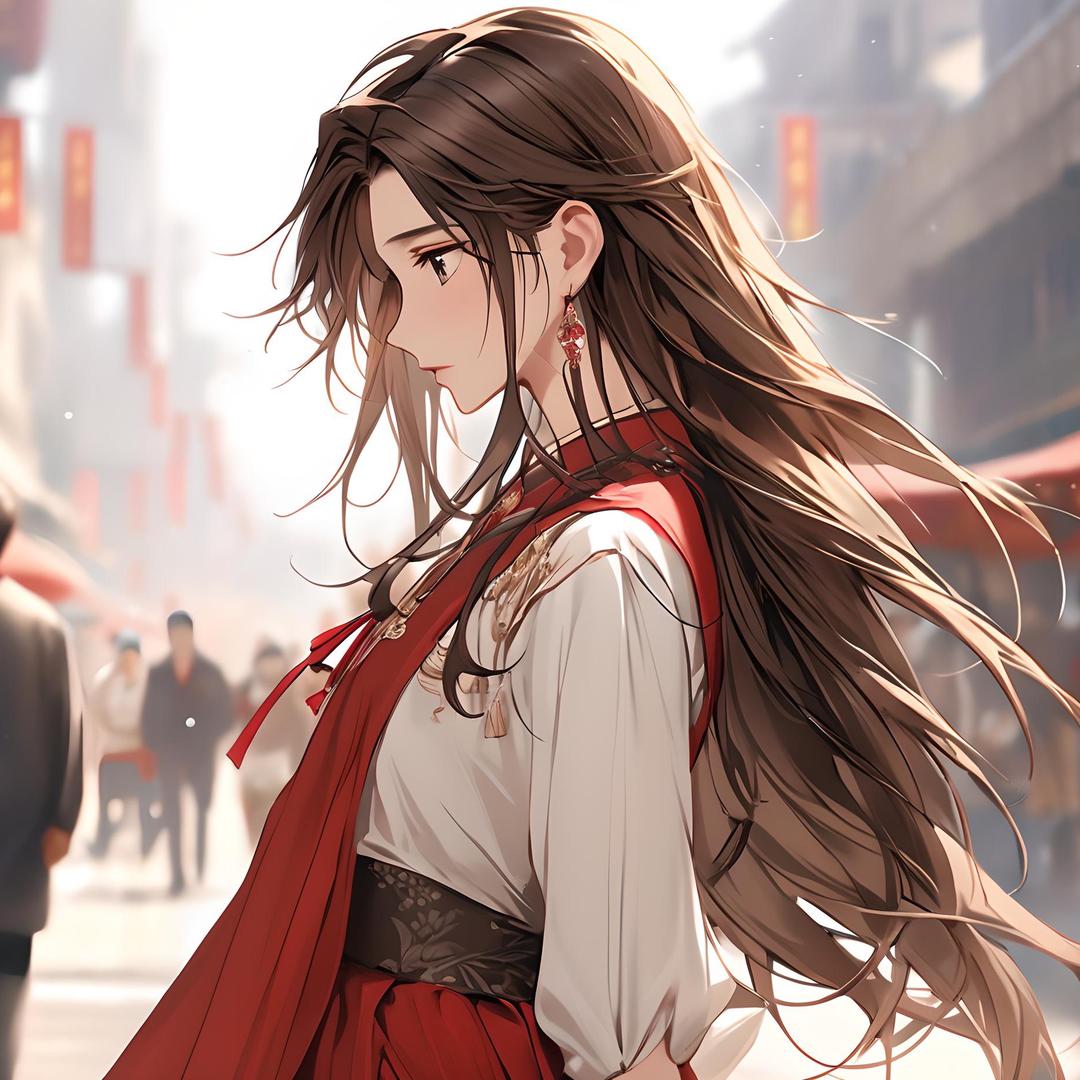 漫天星辰🎨