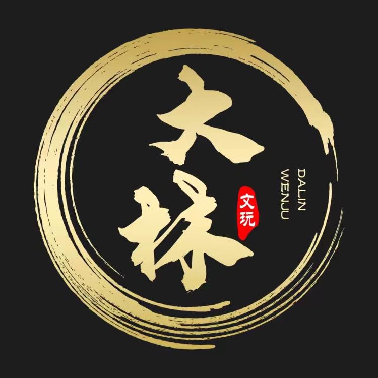 zhiyuyuzhi188
