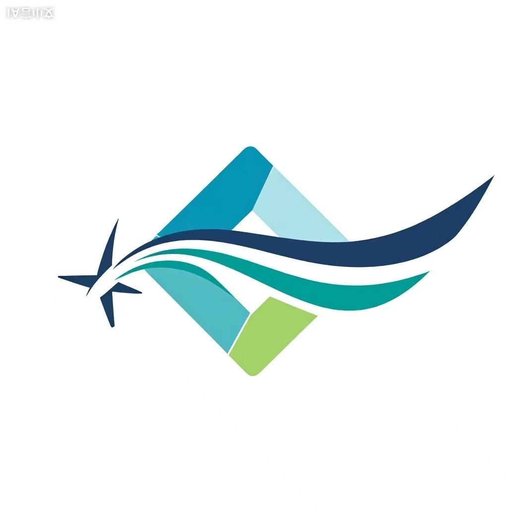 长风科技切削液乳化油工厂店