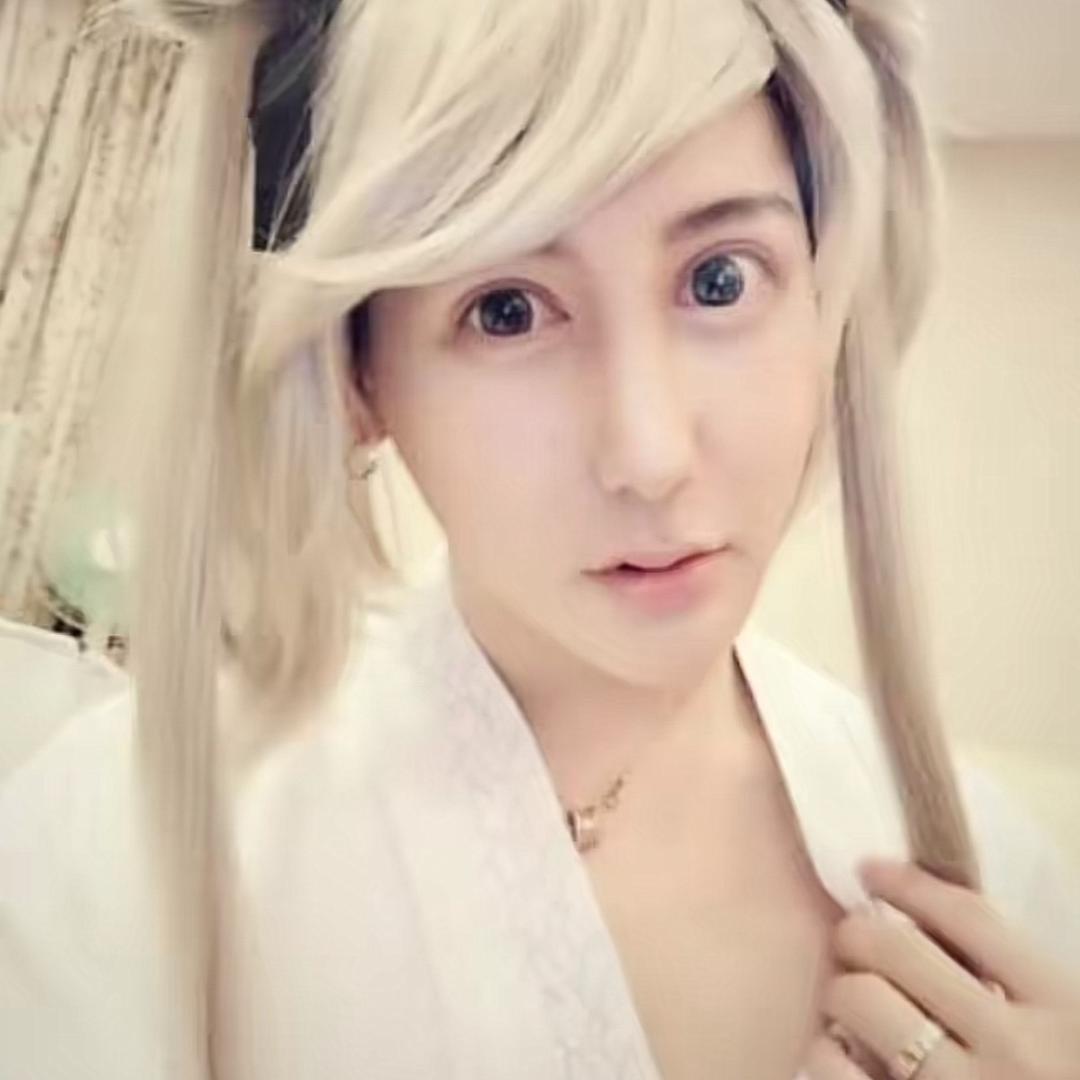 小兔叽