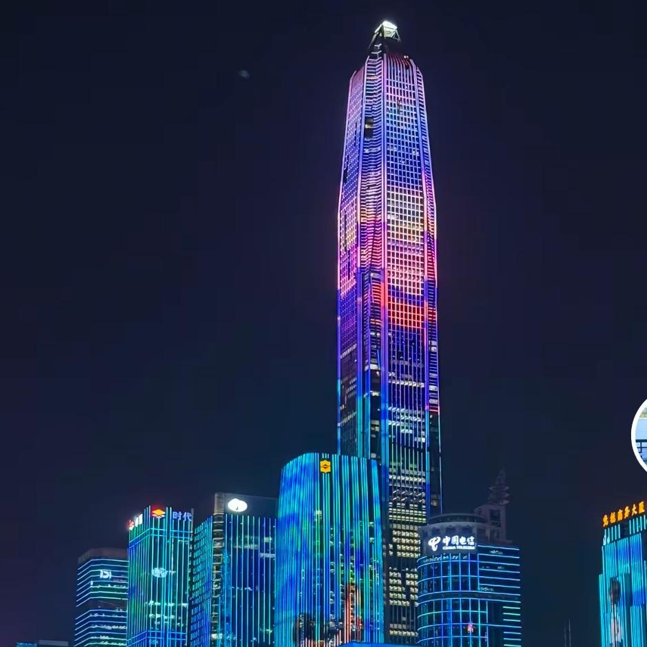 小张老师