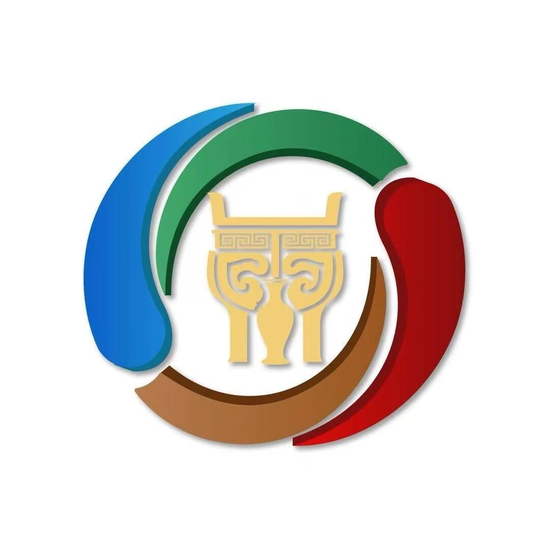 中盛嘉禾陶玥艺术馆