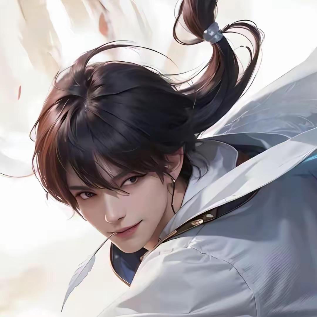 王者锦辰（账号测评）