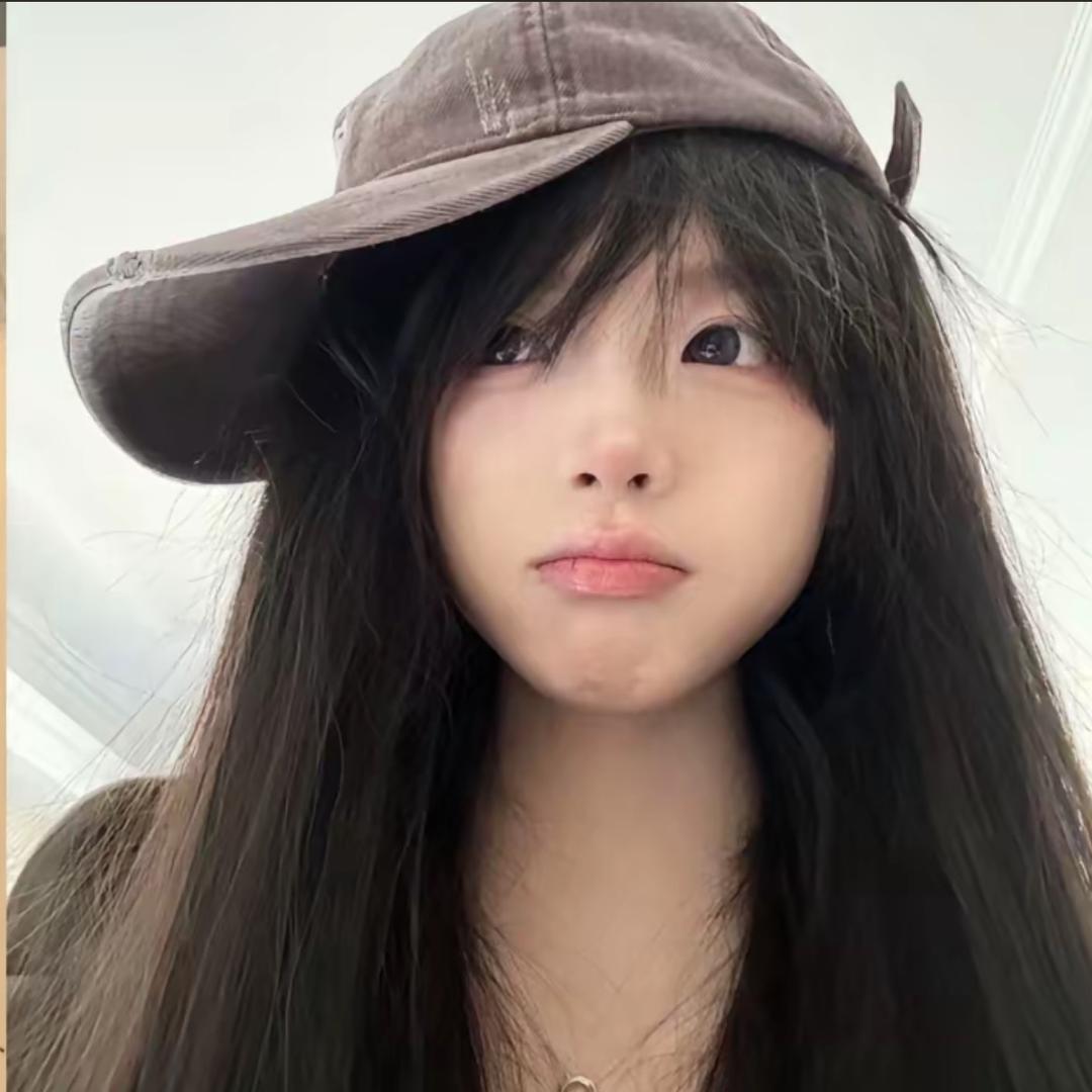 出门只带1角钱