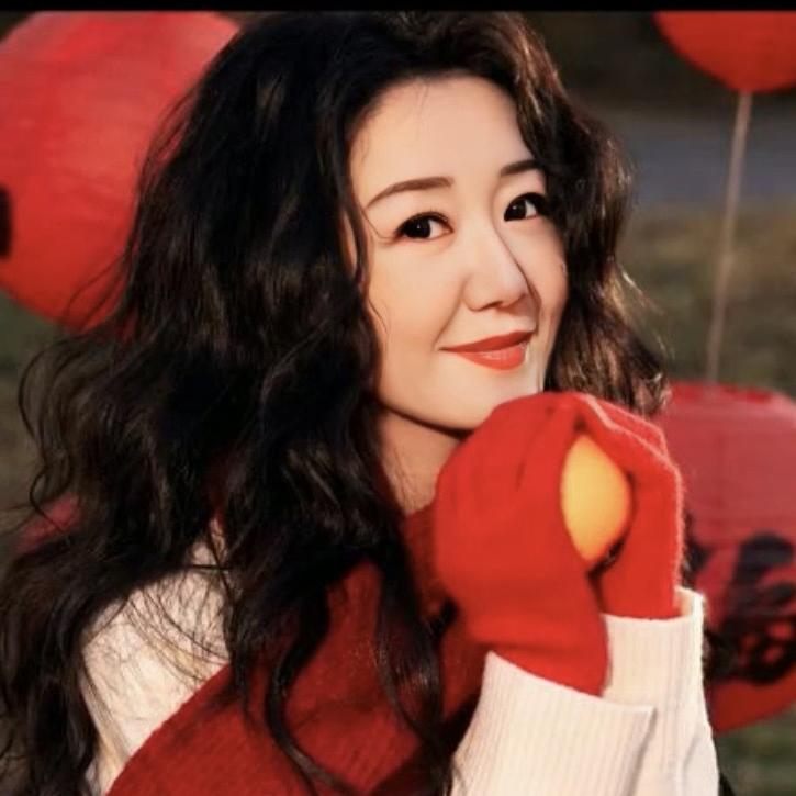 莎姐～天奕文化