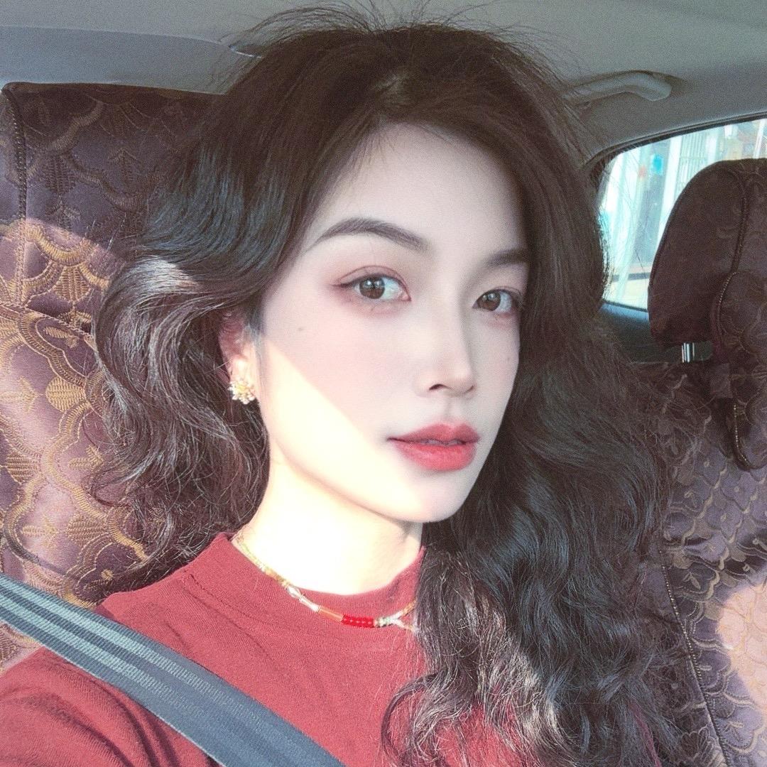 威宁装修找玉姐