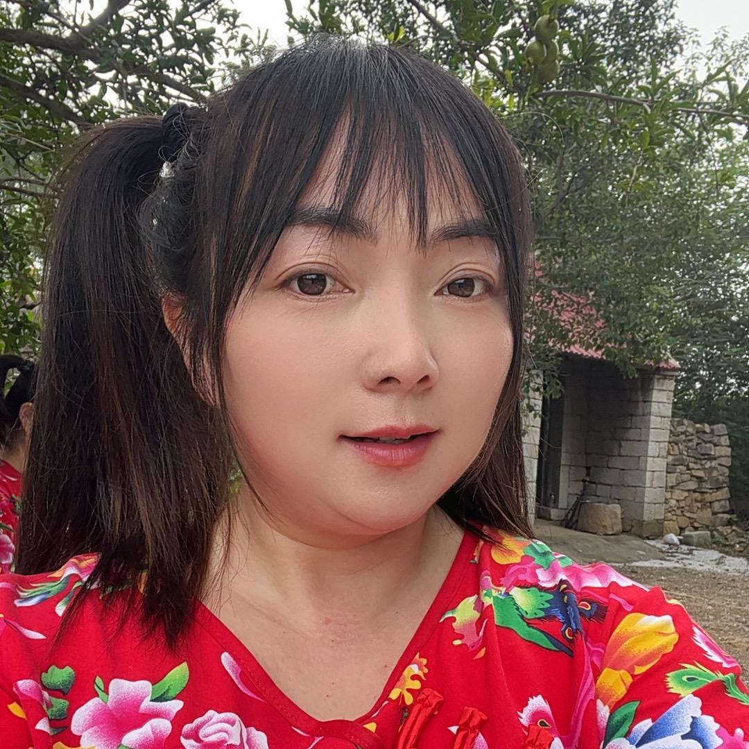 吴花肉