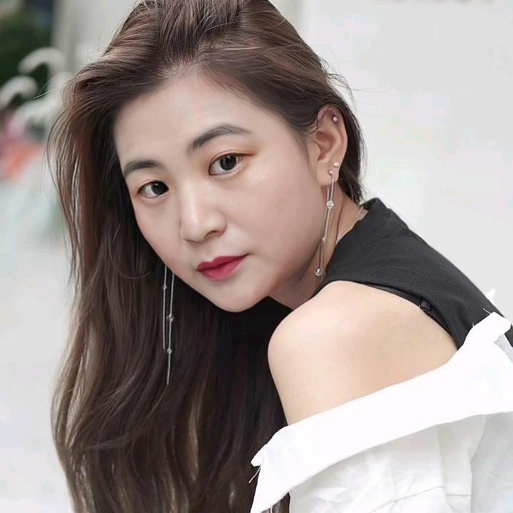 惊艳～山歌
