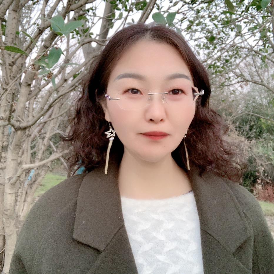 江都谈姐说媒
