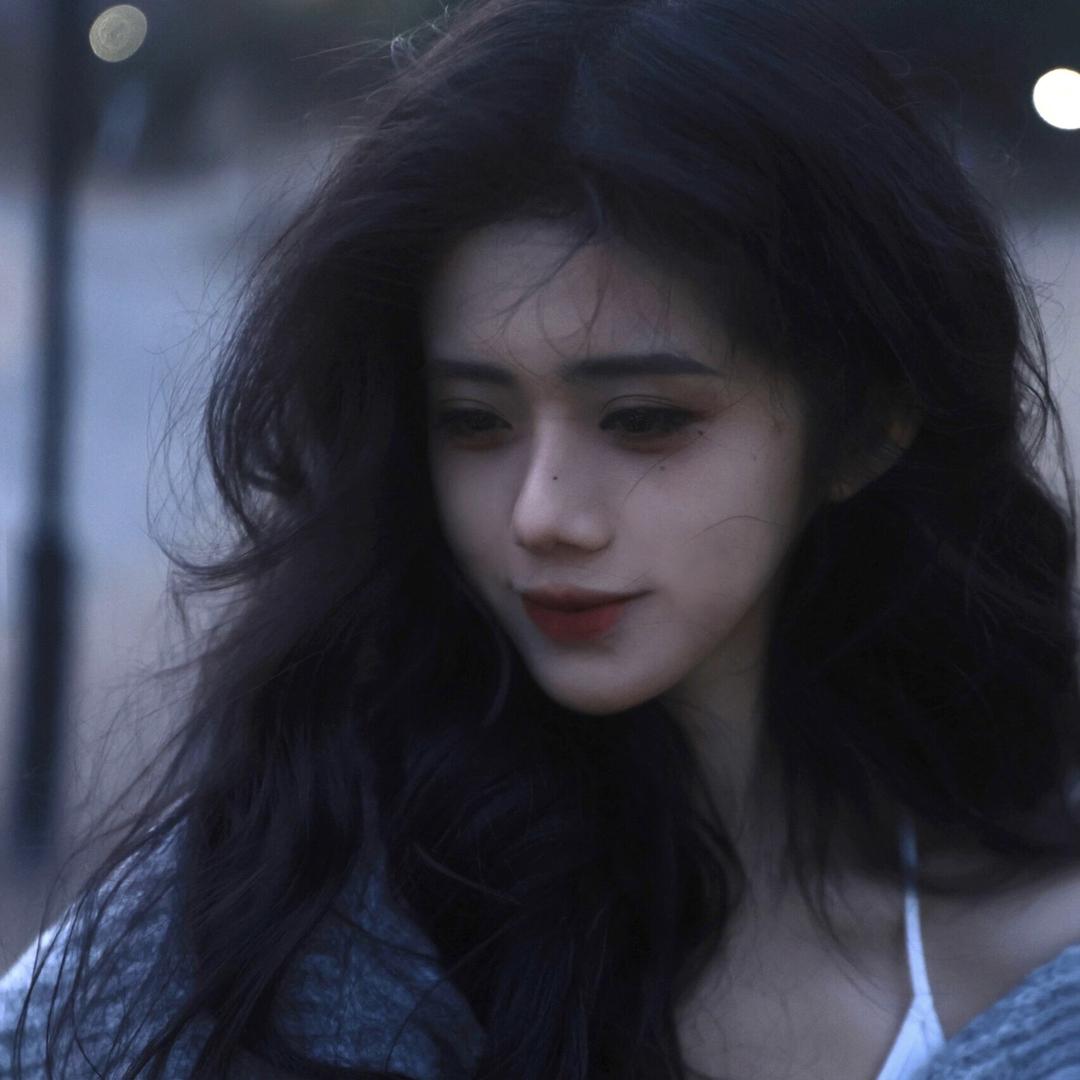 退堂鼓艺术家📷