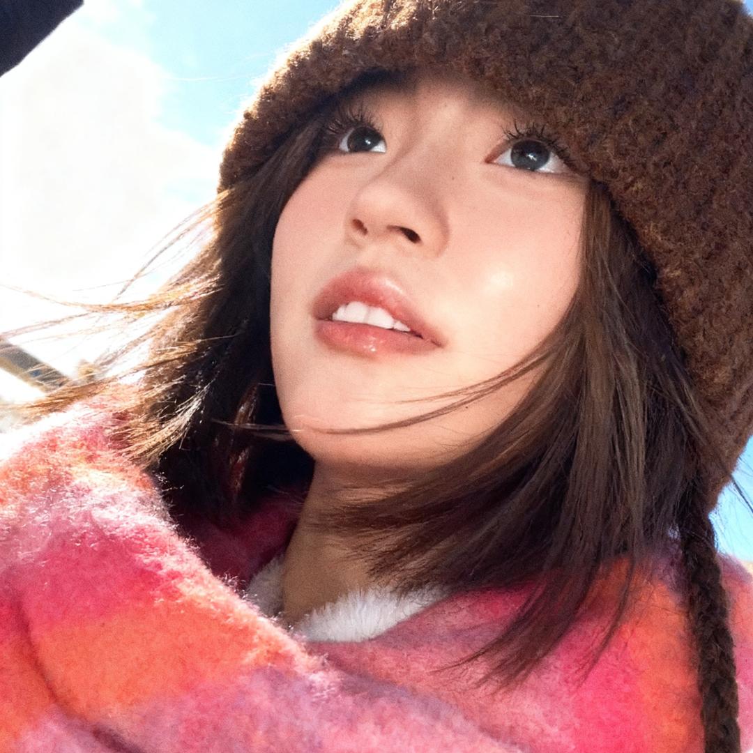 刘水的水