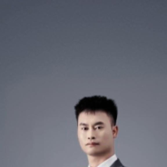 兴亿房产  优质壹二手房