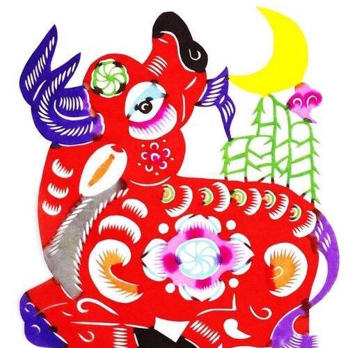 昌吉市文化馆