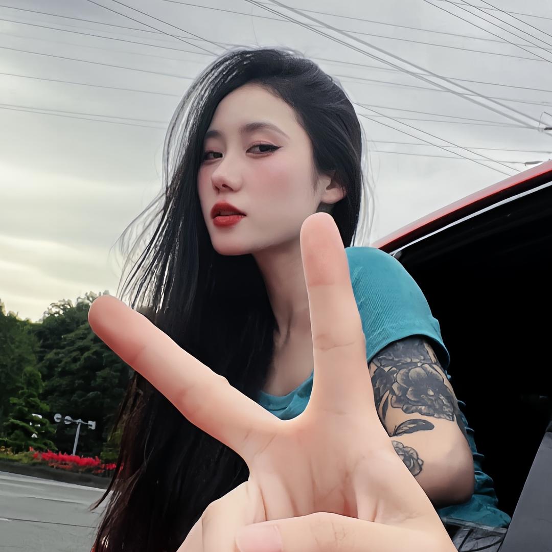 小不点-66🏀