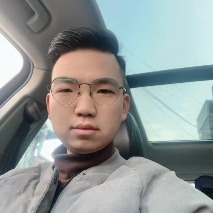 王二娃