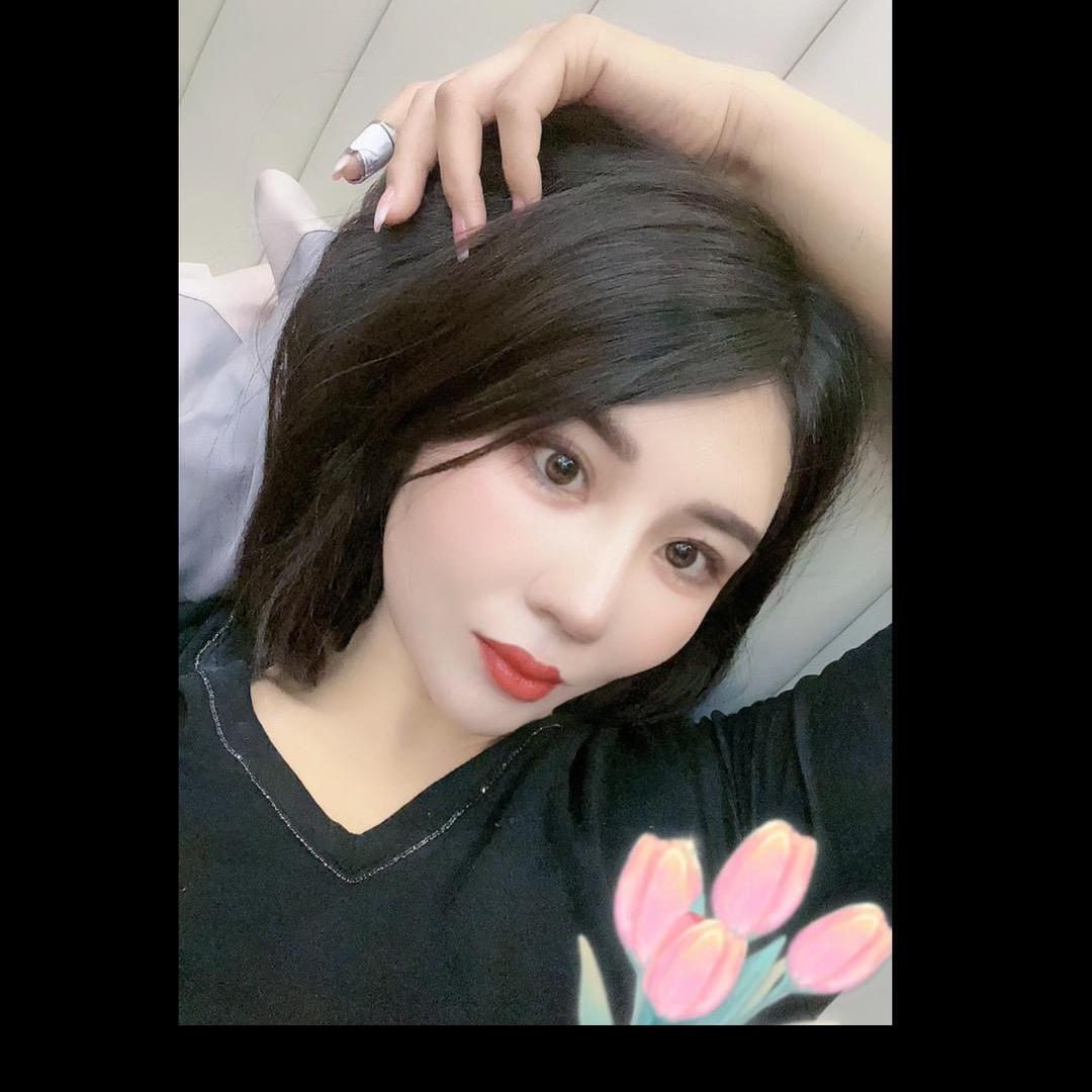 @ 7待