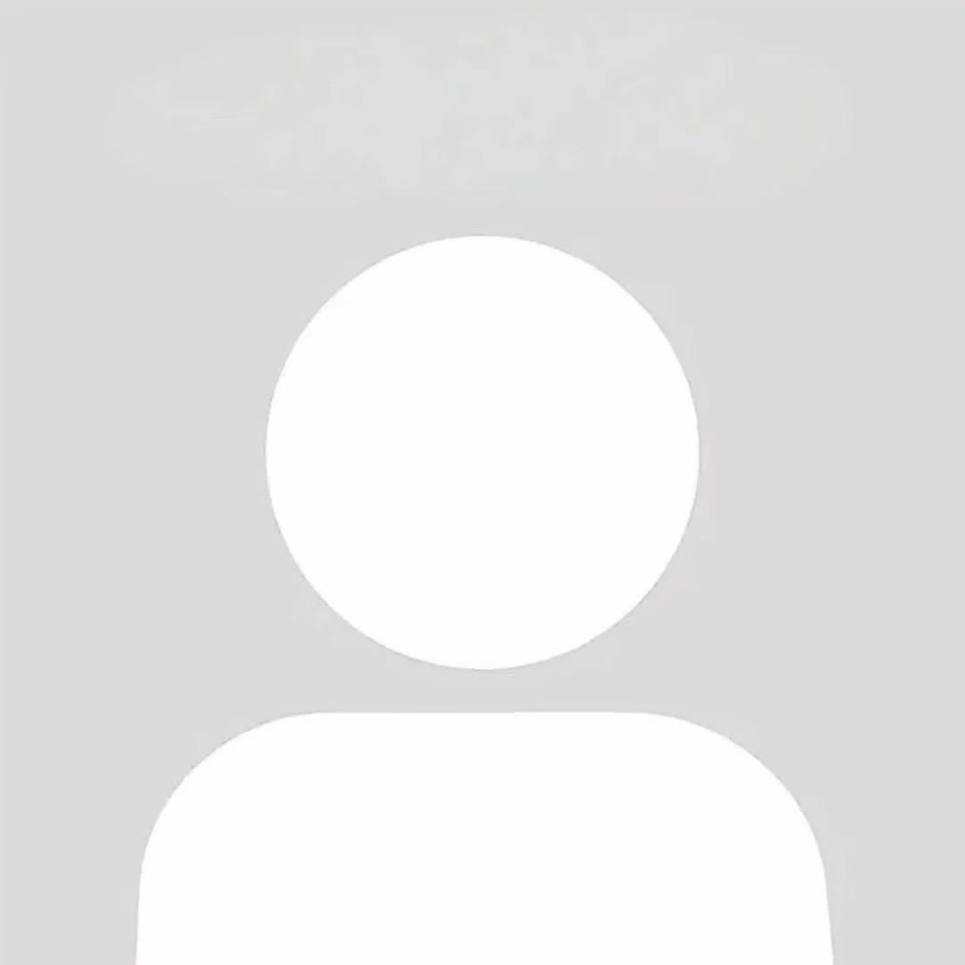 抖音用户