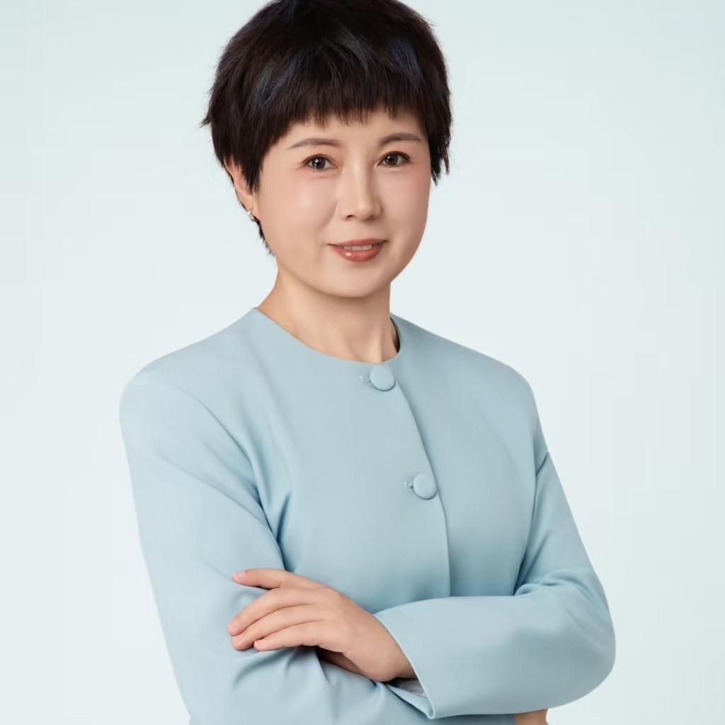 沐桐爱说心里话