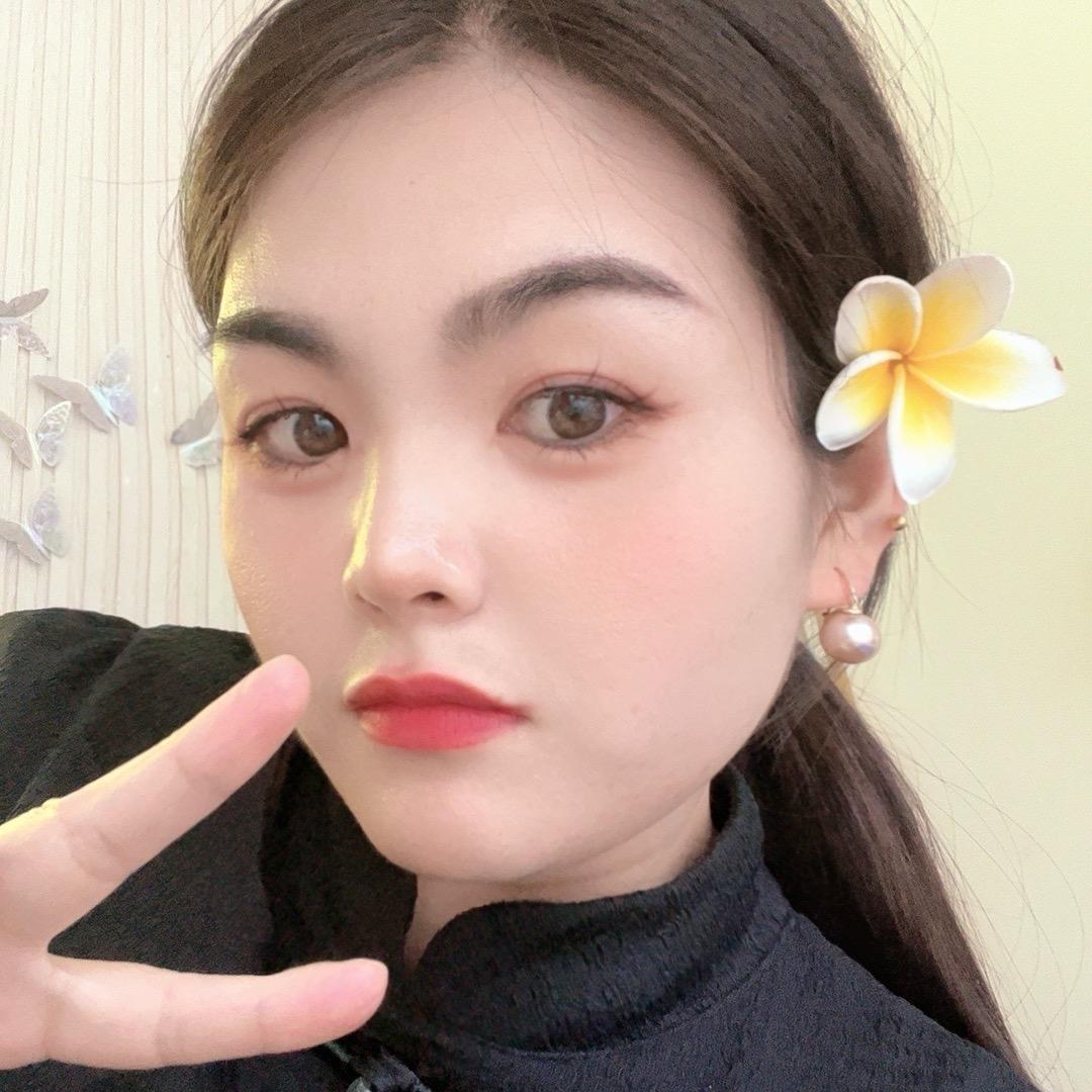大小姐