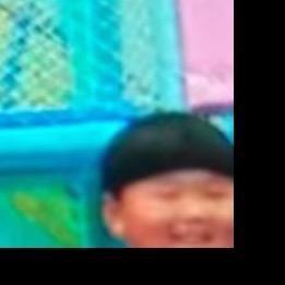 牛妹妹来了吗