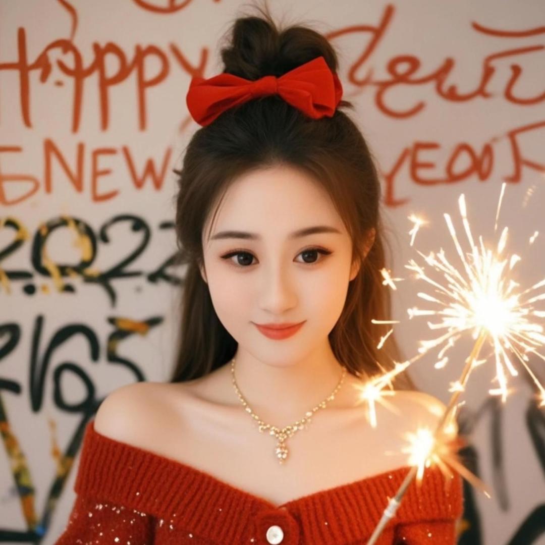 优乐美
