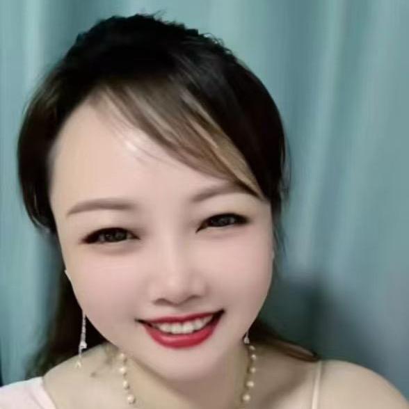 罗兰（等一个家）