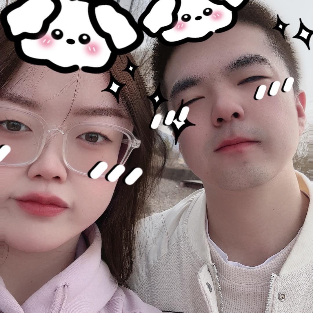 多肉小猪🐷