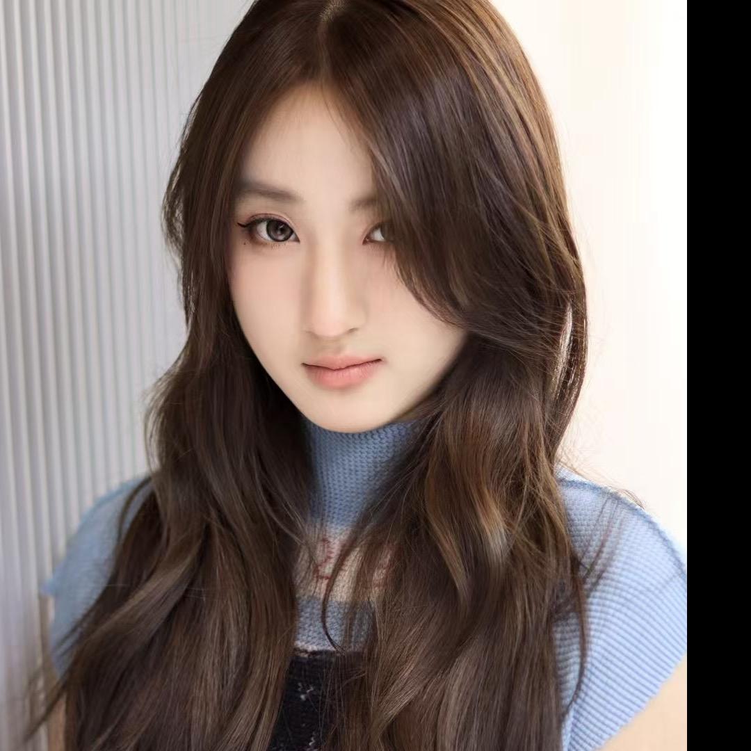 嘉伦舞蹈小果仁✨