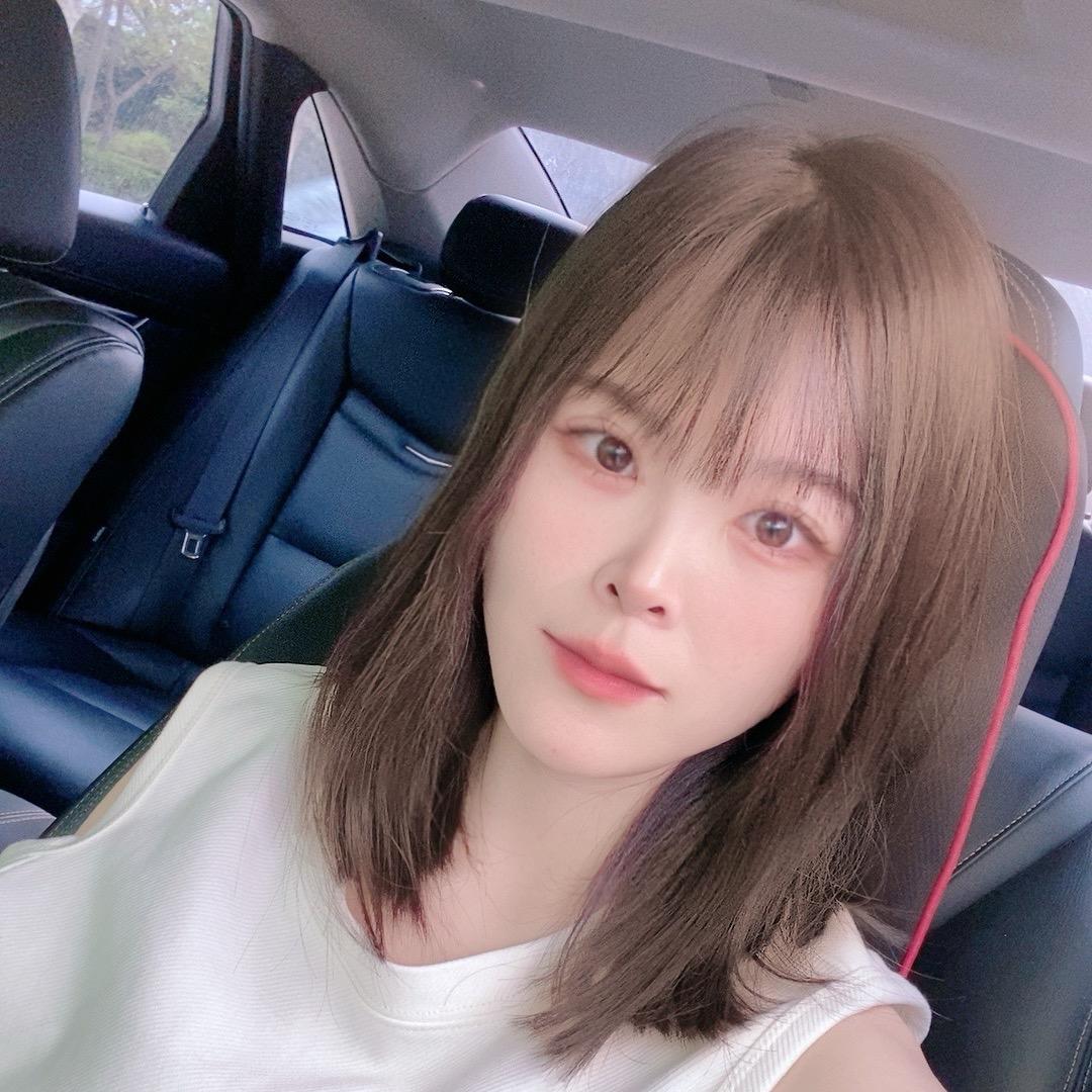 ⌒菇涼的霸気﹁￡伱囨嬞√