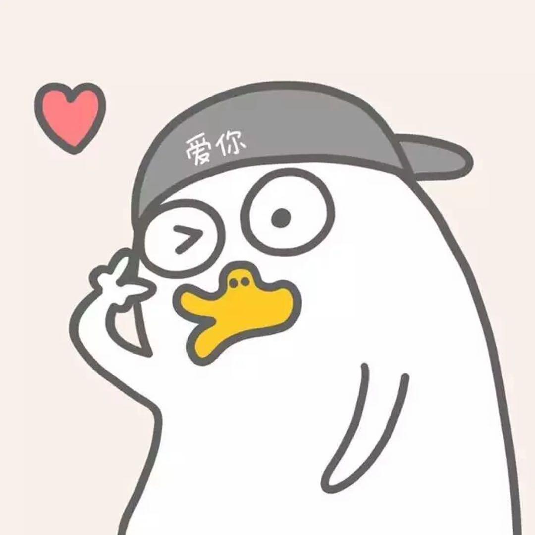 熊猫超人