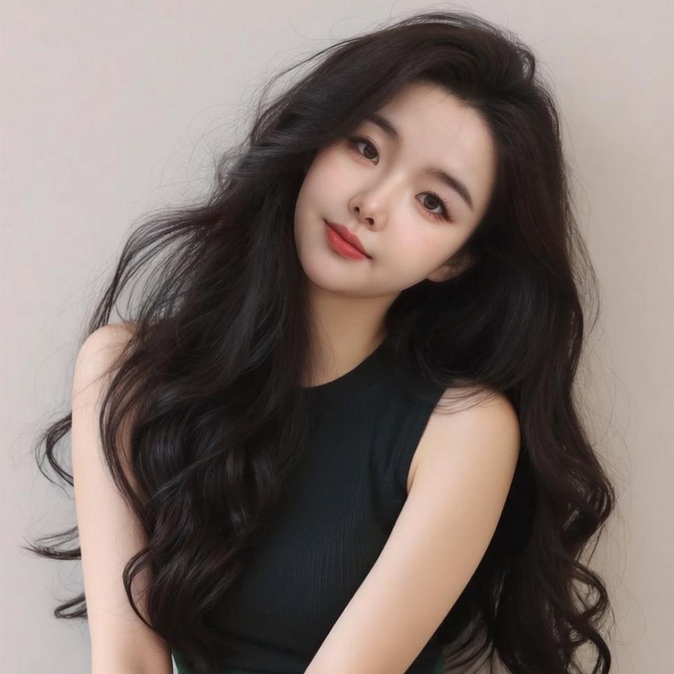 至尊韶山韶友新能源科技有限公司