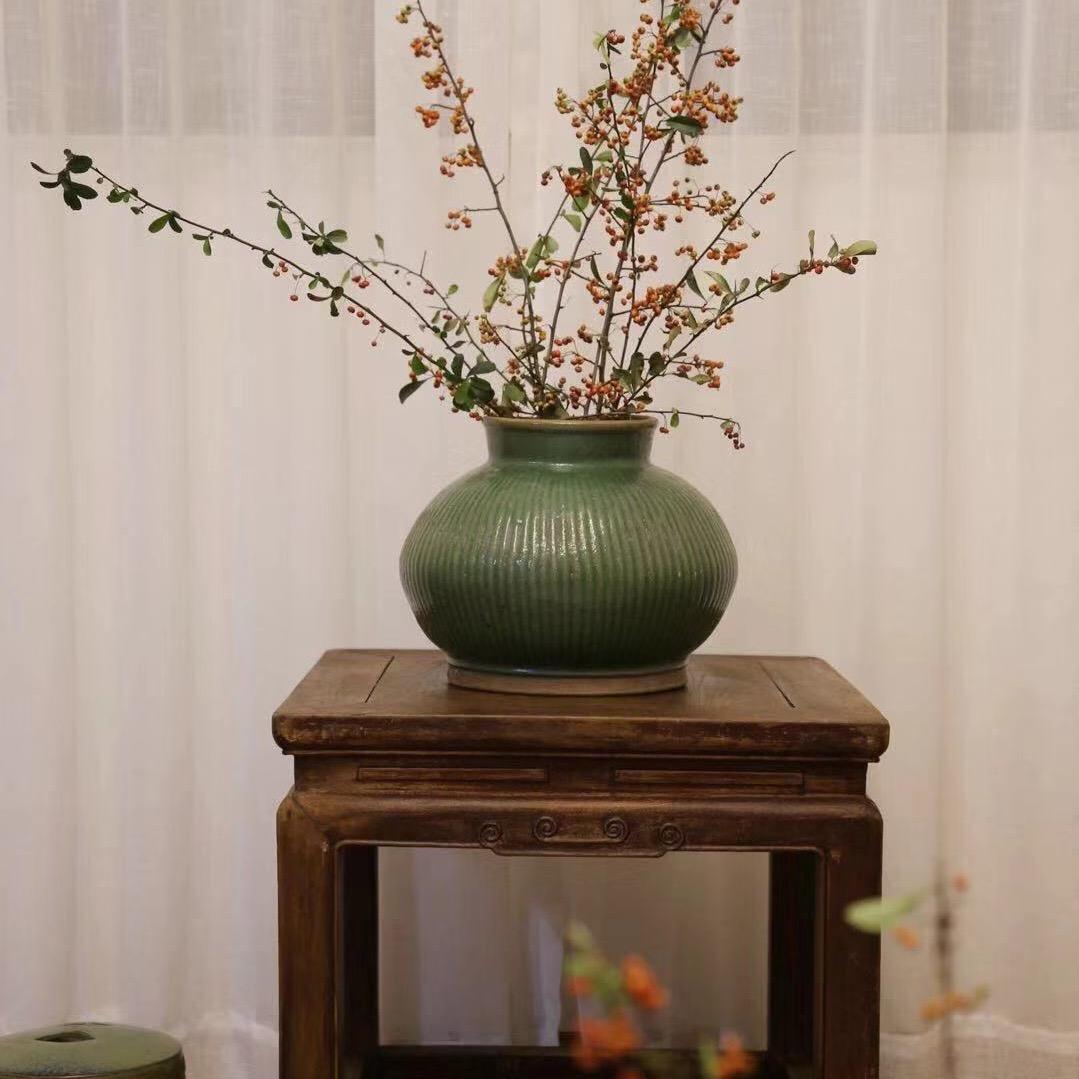 觅古斋.小谈