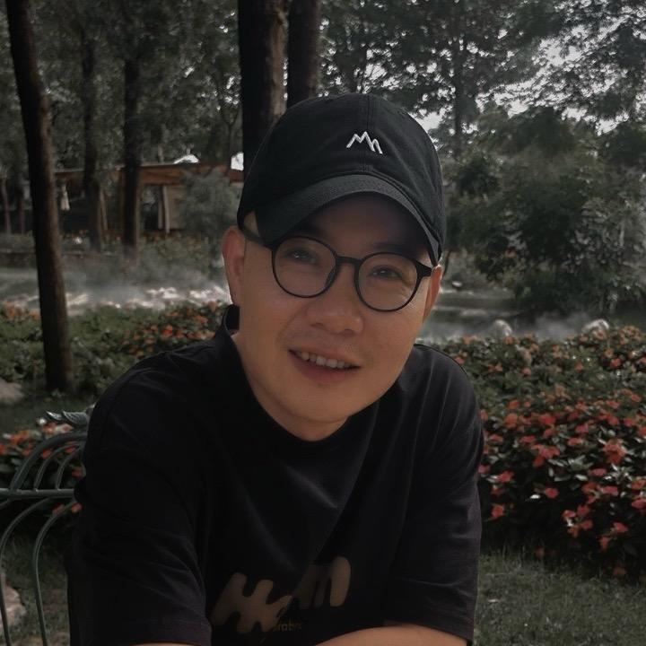 济宁青岛双校区—星空书法高老师（涤生）