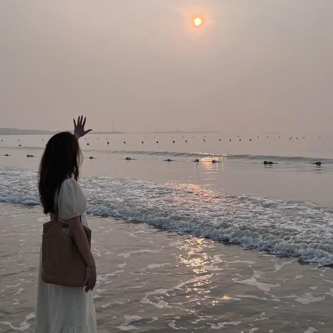 星宝🌟
