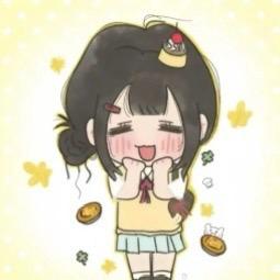 明媚